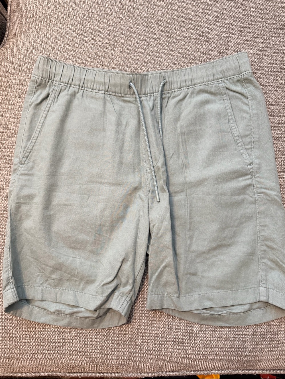 NWT Abercrombie and Fitch Shorts